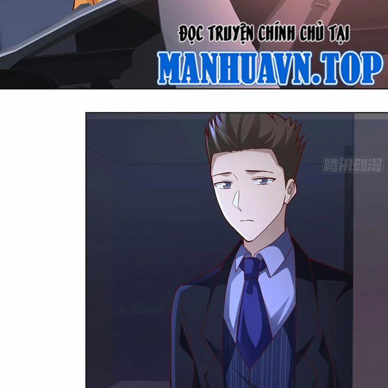 Ta Không Muốn Trùng Sinh Đâu 386 trang 31