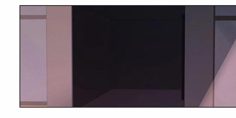 Ta Không Muốn Trùng Sinh Đâu 386 trang 33