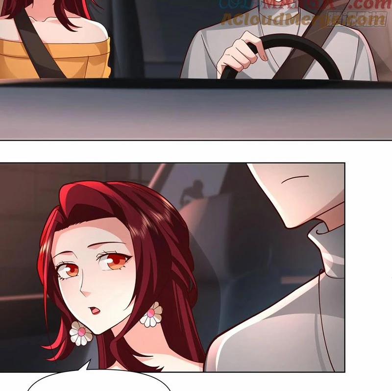 Ta Không Muốn Trùng Sinh Đâu 386 trang 37