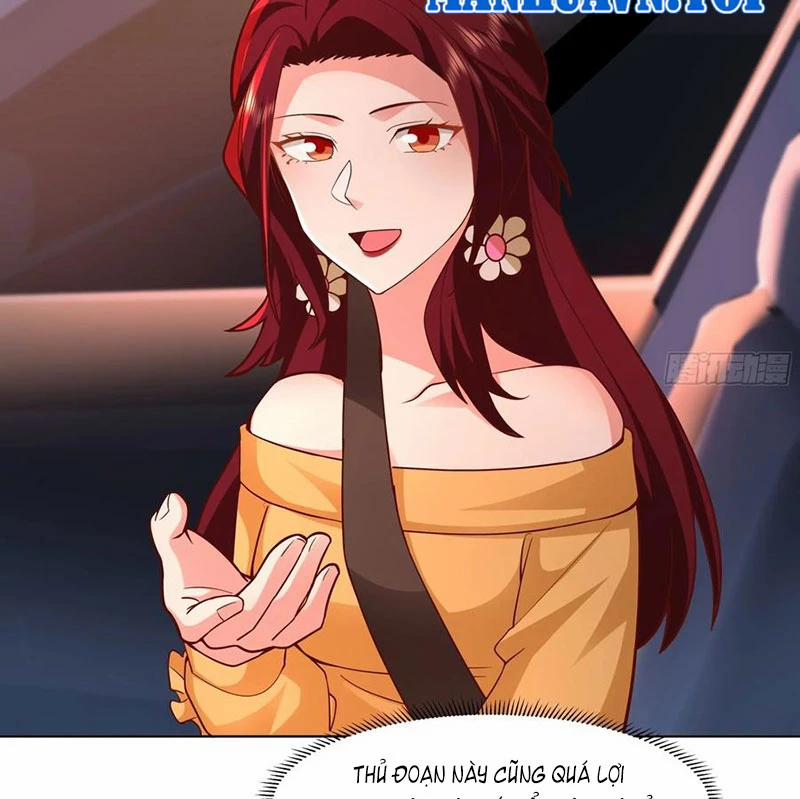 Ta Không Muốn Trùng Sinh Đâu 386 trang 42