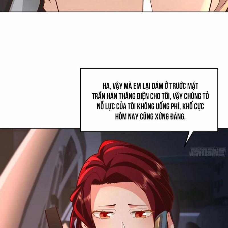 Ta Không Muốn Trùng Sinh Đâu 386 trang 48