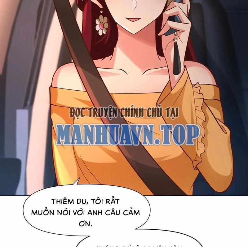 Ta Không Muốn Trùng Sinh Đâu 386 trang 49