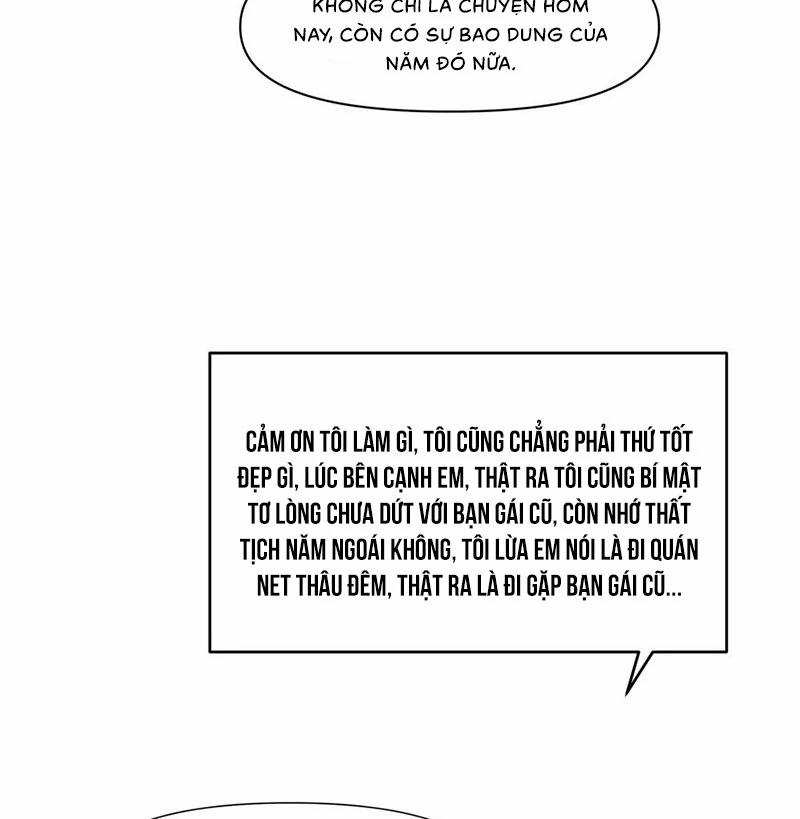 Ta Không Muốn Trùng Sinh Đâu 386 trang 50