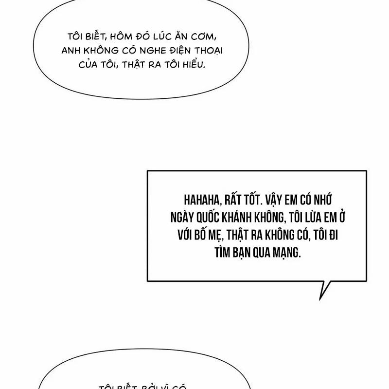 Ta Không Muốn Trùng Sinh Đâu 386 trang 51