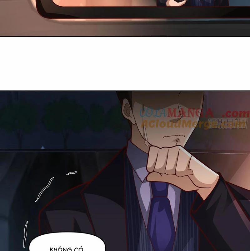 Ta Không Muốn Trùng Sinh Đâu 386 trang 59