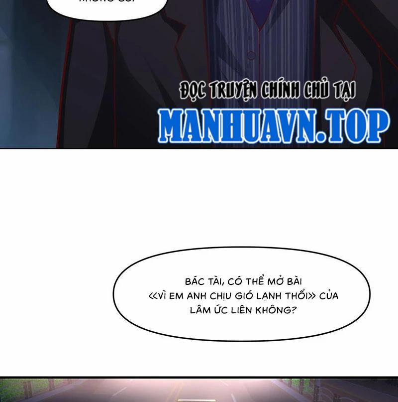 Ta Không Muốn Trùng Sinh Đâu 386 trang 60