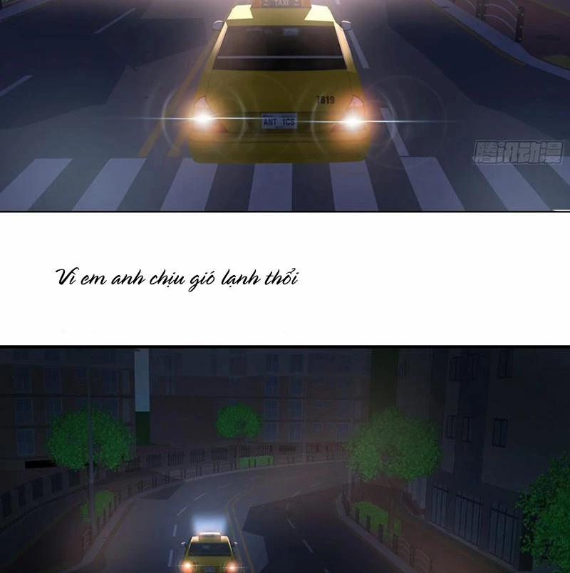 Ta Không Muốn Trùng Sinh Đâu 386 trang 61