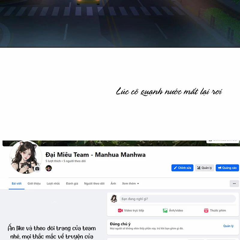 Ta Không Muốn Trùng Sinh Đâu 386 trang 62