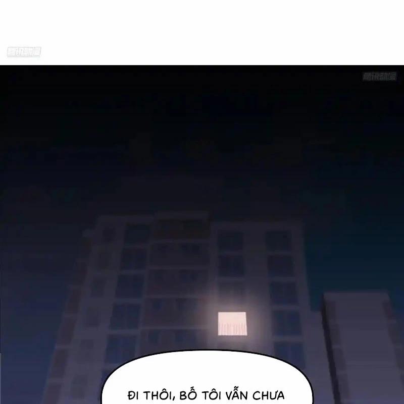 Ta Không Muốn Trùng Sinh Đâu 387 trang 11