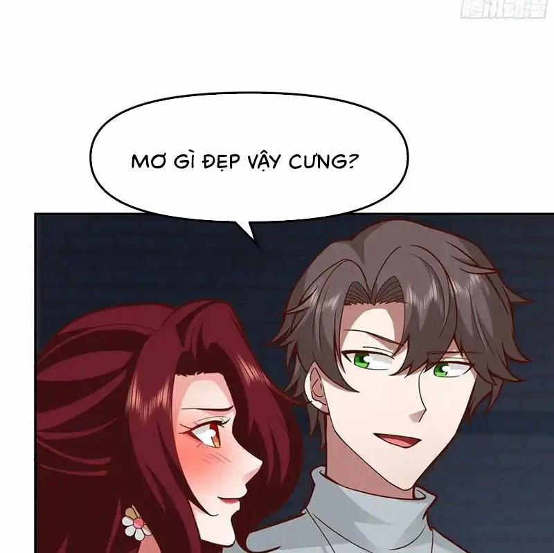 Ta Không Muốn Trùng Sinh Đâu 387 trang 18
