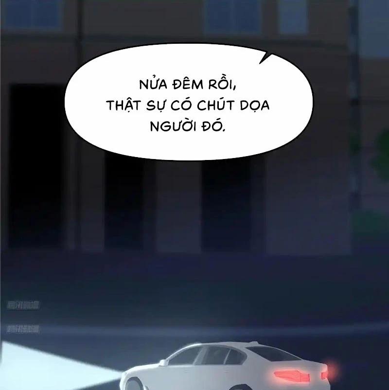 Ta Không Muốn Trùng Sinh Đâu 387 trang 2