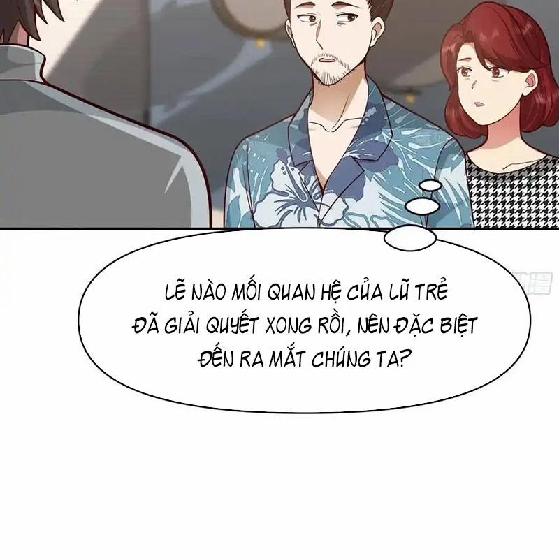 Ta Không Muốn Trùng Sinh Đâu 387 trang 30