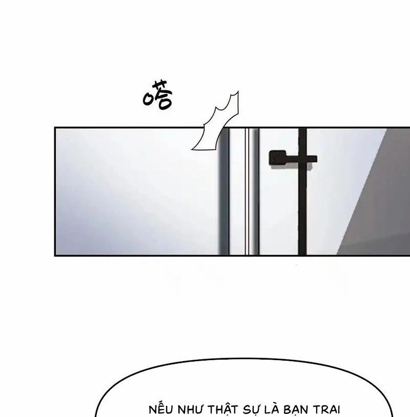 Ta Không Muốn Trùng Sinh Đâu 387 trang 34