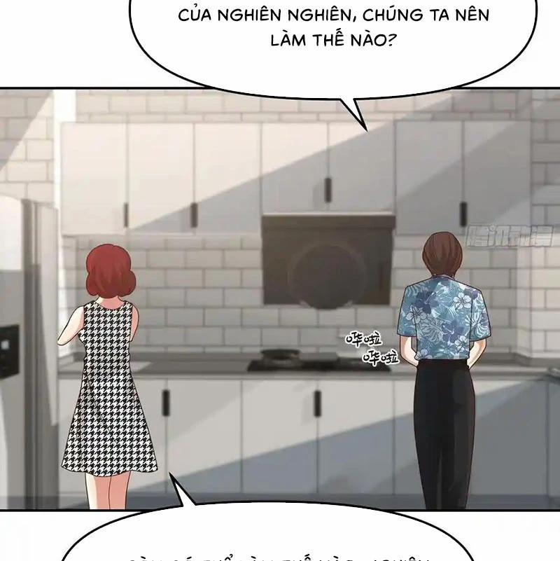 Ta Không Muốn Trùng Sinh Đâu 387 trang 35