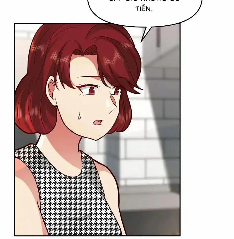 Ta Không Muốn Trùng Sinh Đâu 387 trang 38
