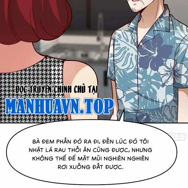 Ta Không Muốn Trùng Sinh Đâu 387 trang 42