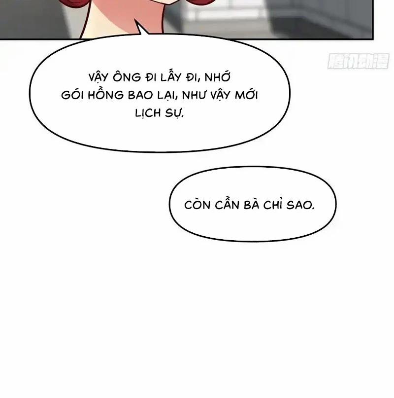 Ta Không Muốn Trùng Sinh Đâu 387 trang 44