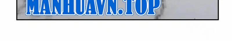 Ta Không Muốn Trùng Sinh Đâu 387 trang 46