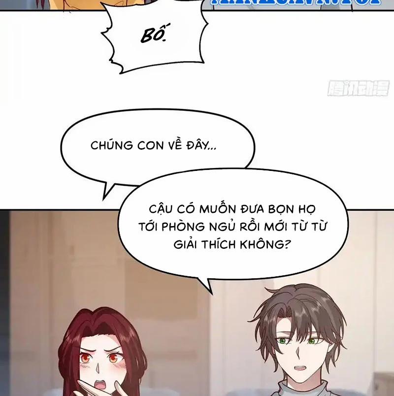 Ta Không Muốn Trùng Sinh Đâu 387 trang 53