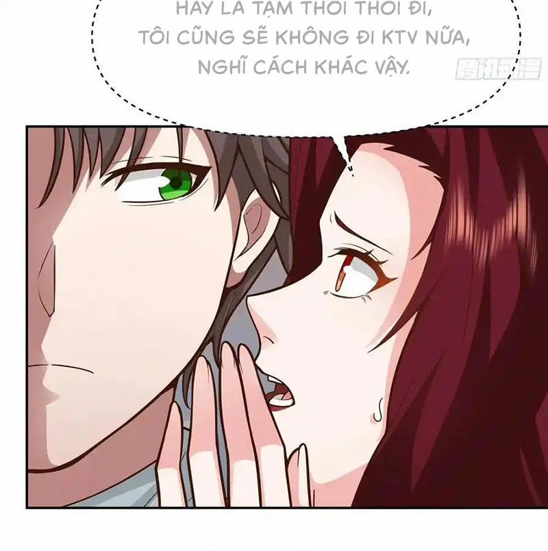 Ta Không Muốn Trùng Sinh Đâu 387 trang 62