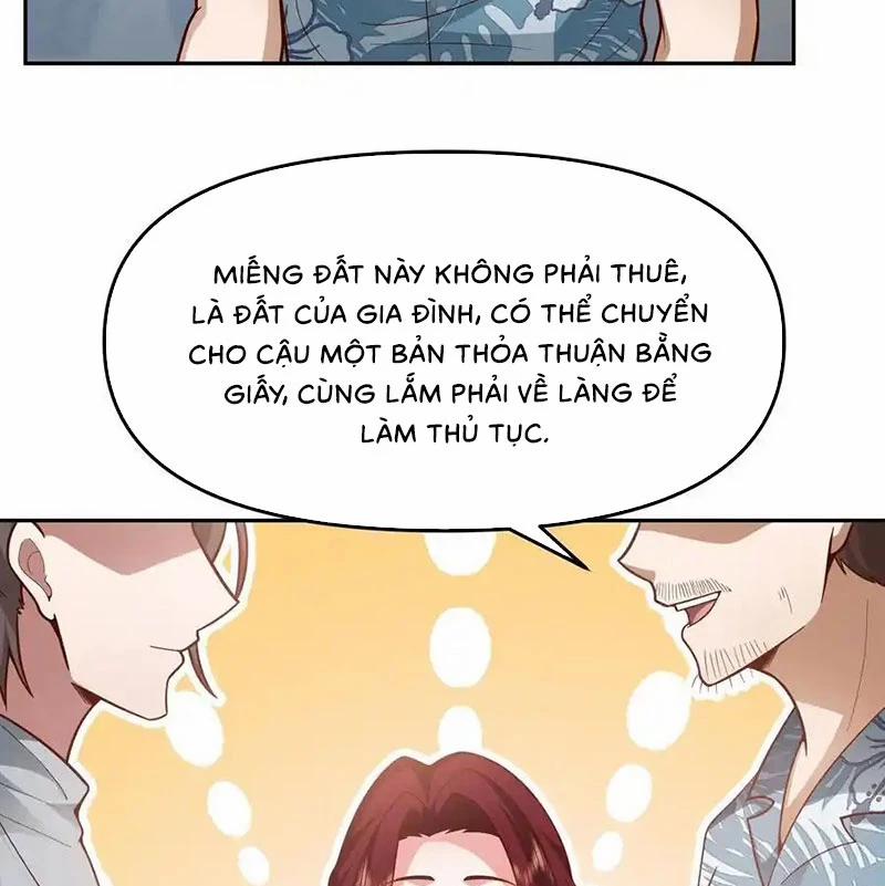 Ta Không Muốn Trùng Sinh Đâu 387 trang 66