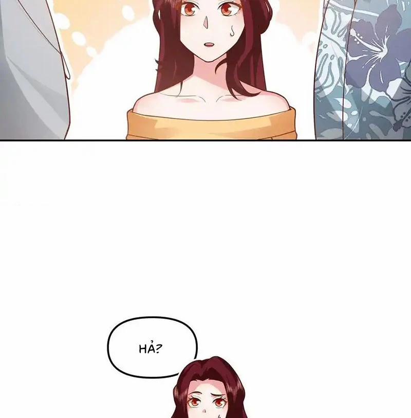 Ta Không Muốn Trùng Sinh Đâu 387 trang 67