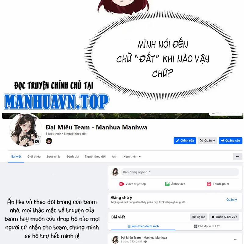 Ta Không Muốn Trùng Sinh Đâu 387 trang 68