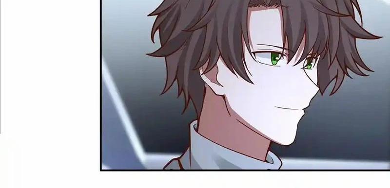 Ta Không Muốn Trùng Sinh Đâu 387 trang 9