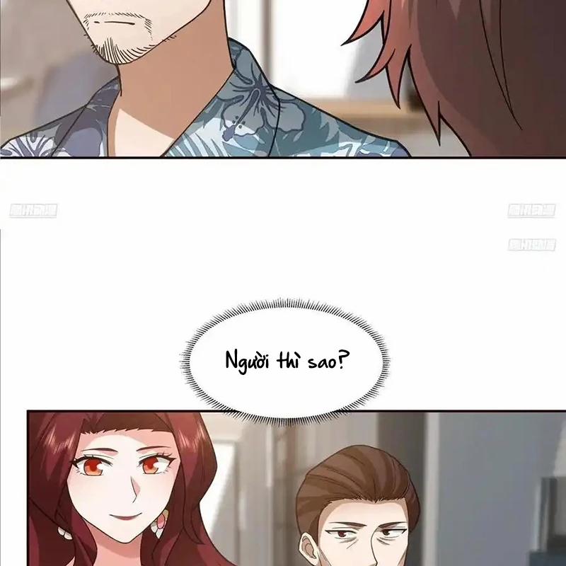 Ta Không Muốn Trùng Sinh Đâu 388 trang 13