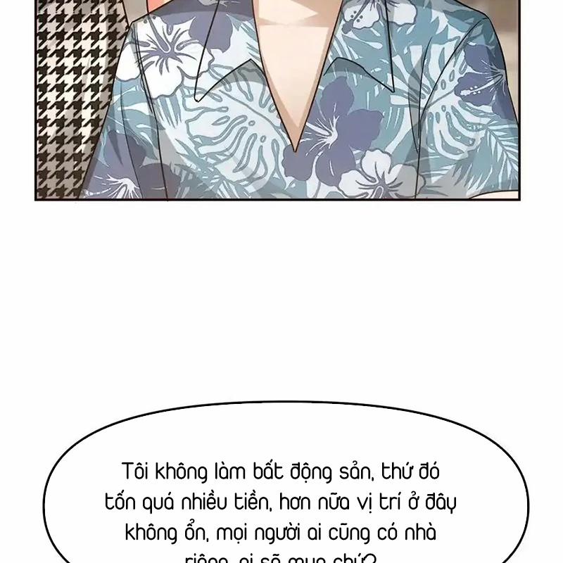 Ta Không Muốn Trùng Sinh Đâu 388 trang 23
