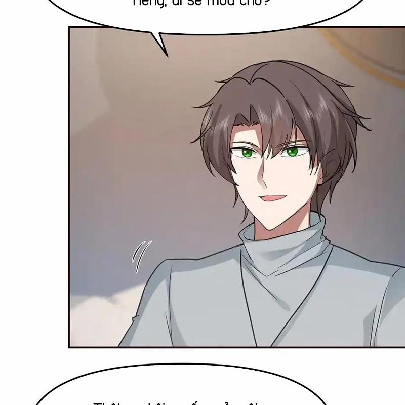 Ta Không Muốn Trùng Sinh Đâu 388 trang 24