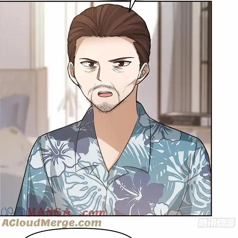 Ta Không Muốn Trùng Sinh Đâu 388 trang 28