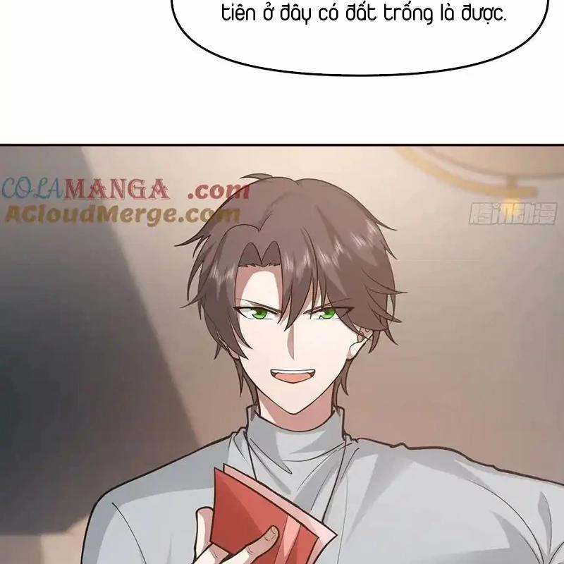 Ta Không Muốn Trùng Sinh Đâu 388 trang 34