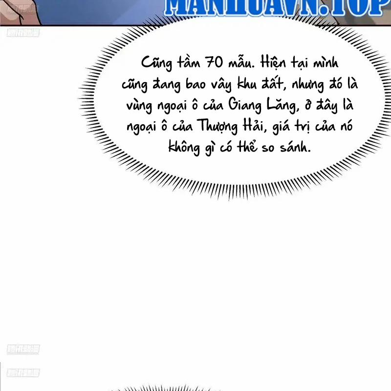 Ta Không Muốn Trùng Sinh Đâu 388 trang 4