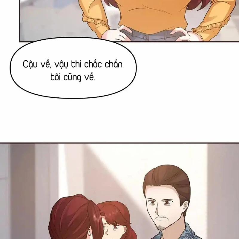 Ta Không Muốn Trùng Sinh Đâu 388 trang 40