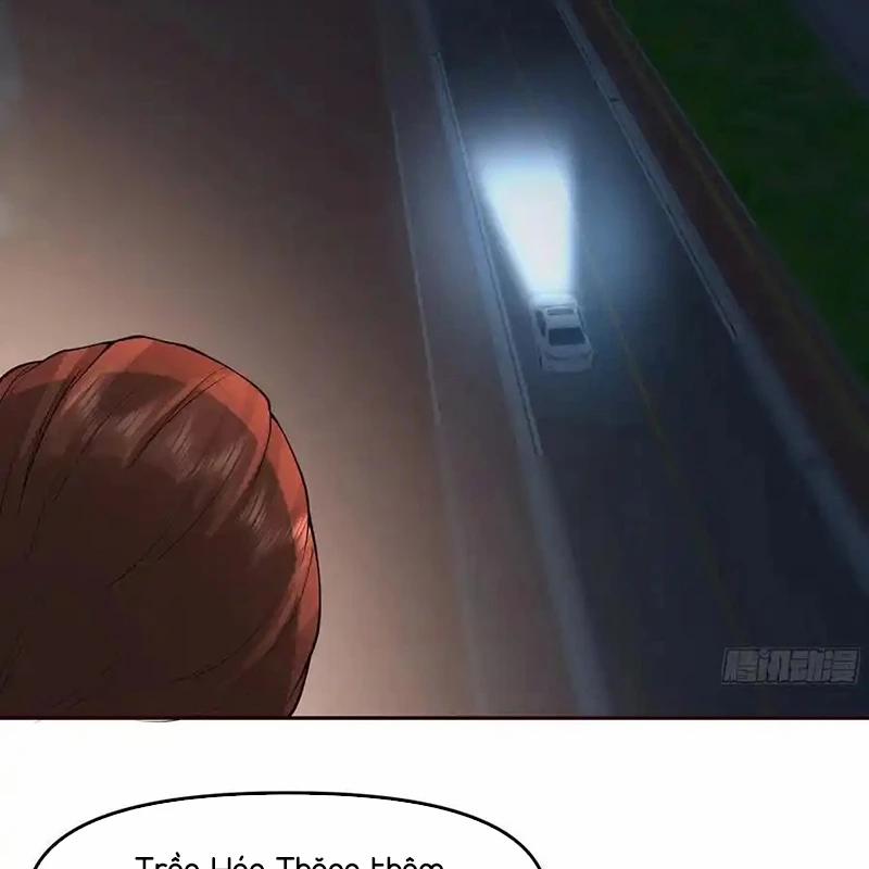 Ta Không Muốn Trùng Sinh Đâu 388 trang 43