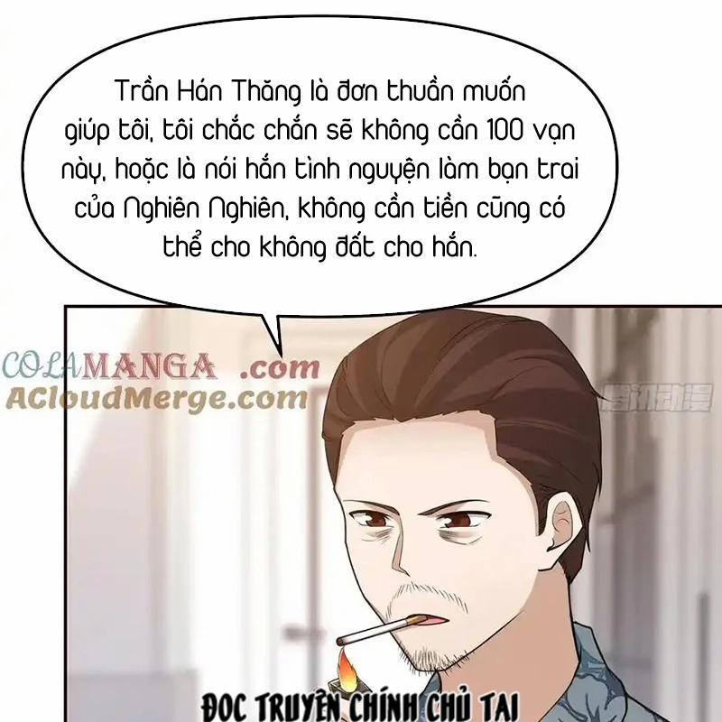 Ta Không Muốn Trùng Sinh Đâu 388 trang 45