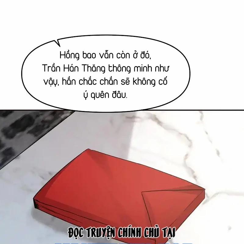 Ta Không Muốn Trùng Sinh Đâu 388 trang 48