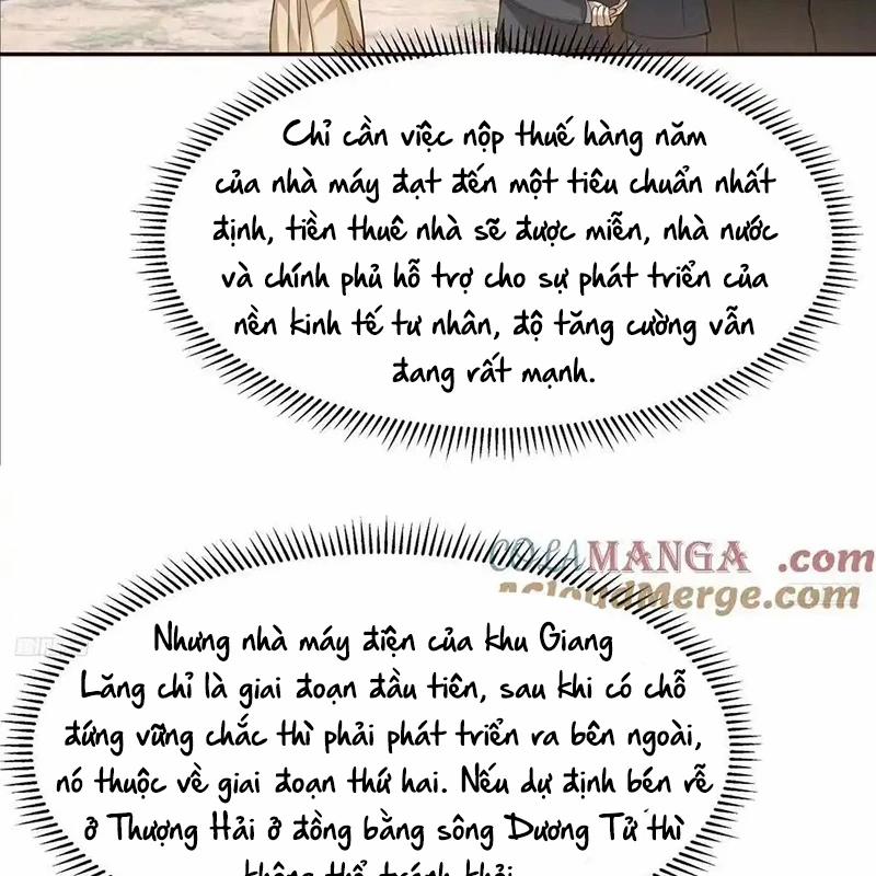 Ta Không Muốn Trùng Sinh Đâu 388 trang 6