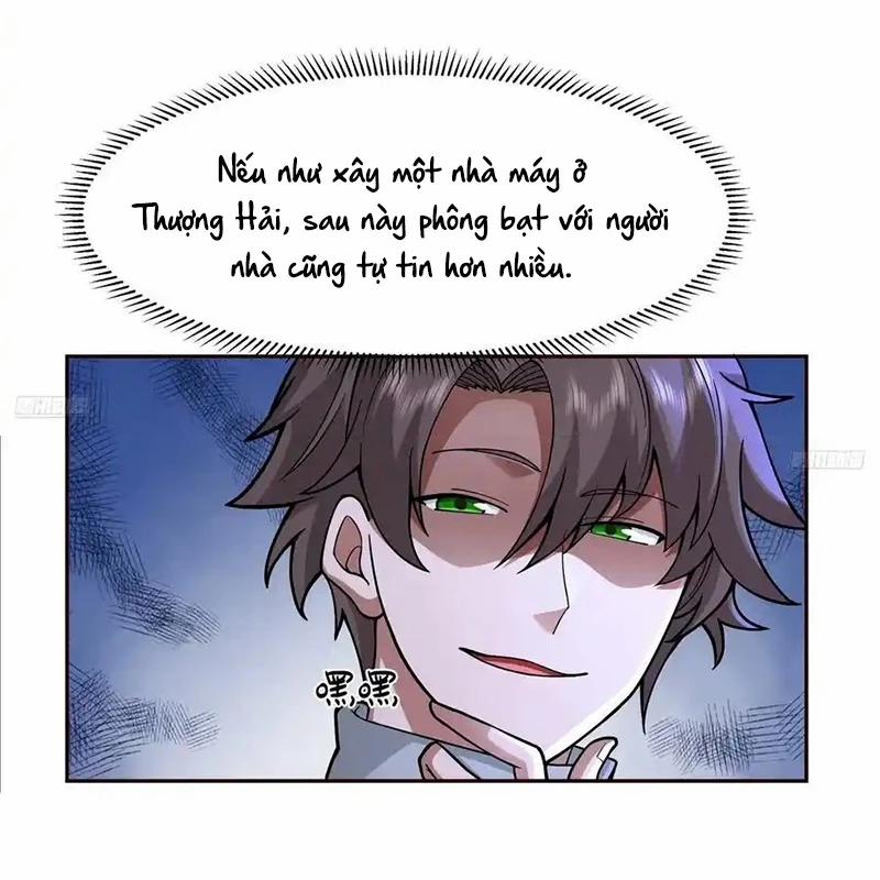 Ta Không Muốn Trùng Sinh Đâu 388 trang 8