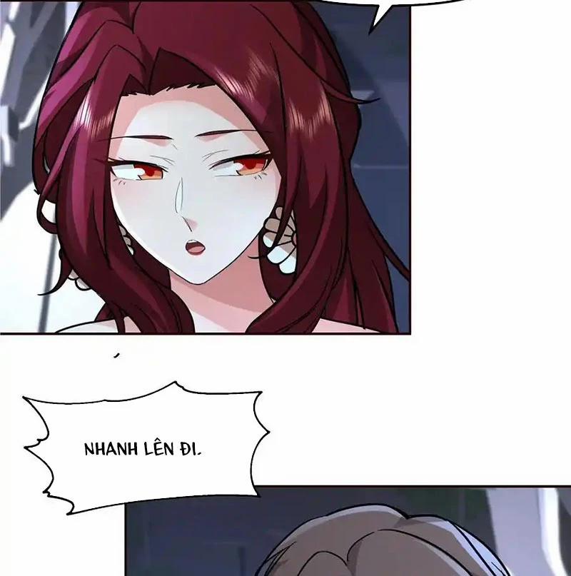 Ta Không Muốn Trùng Sinh Đâu 389 trang 10