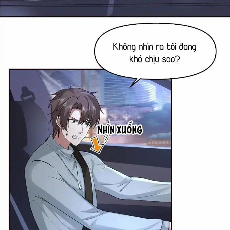 Ta Không Muốn Trùng Sinh Đâu 389 trang 2