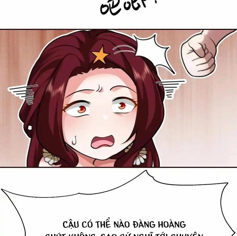 Ta Không Muốn Trùng Sinh Đâu 389 trang 21