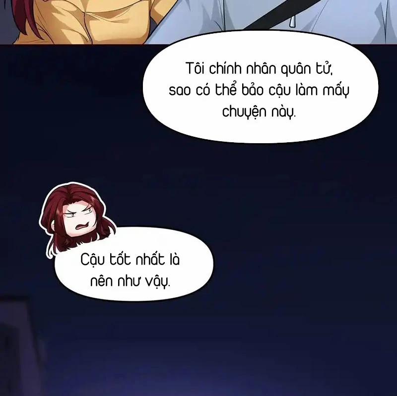 Ta Không Muốn Trùng Sinh Đâu 389 trang 24