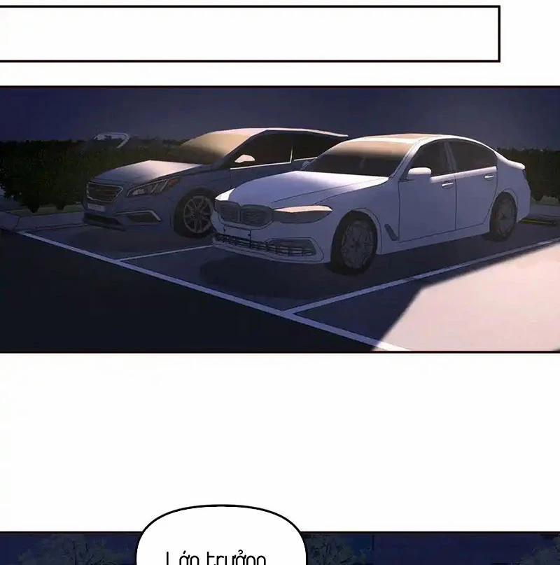 Ta Không Muốn Trùng Sinh Đâu 389 trang 26