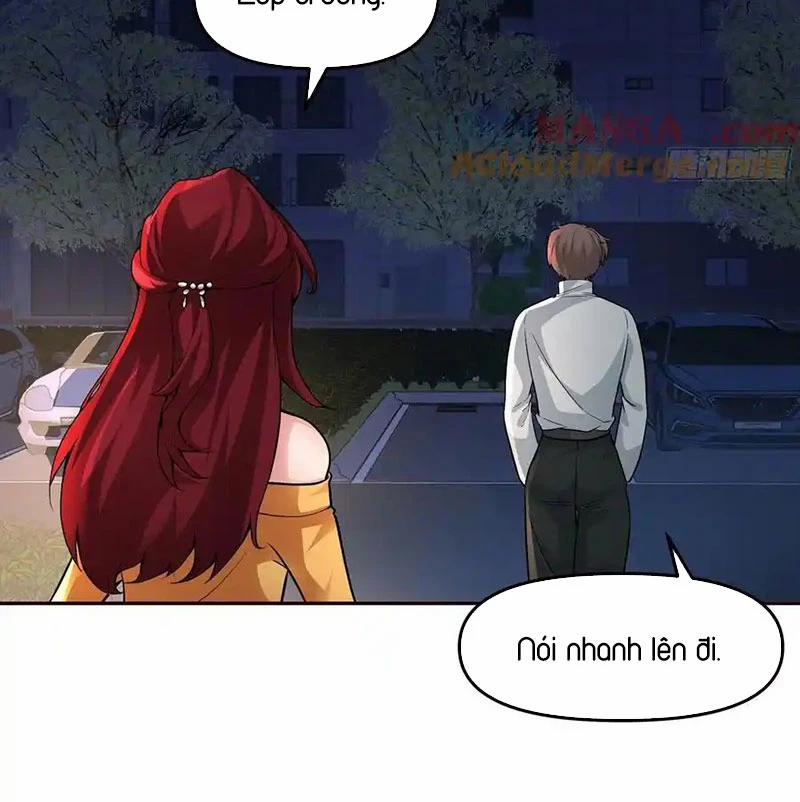 Ta Không Muốn Trùng Sinh Đâu 389 trang 27