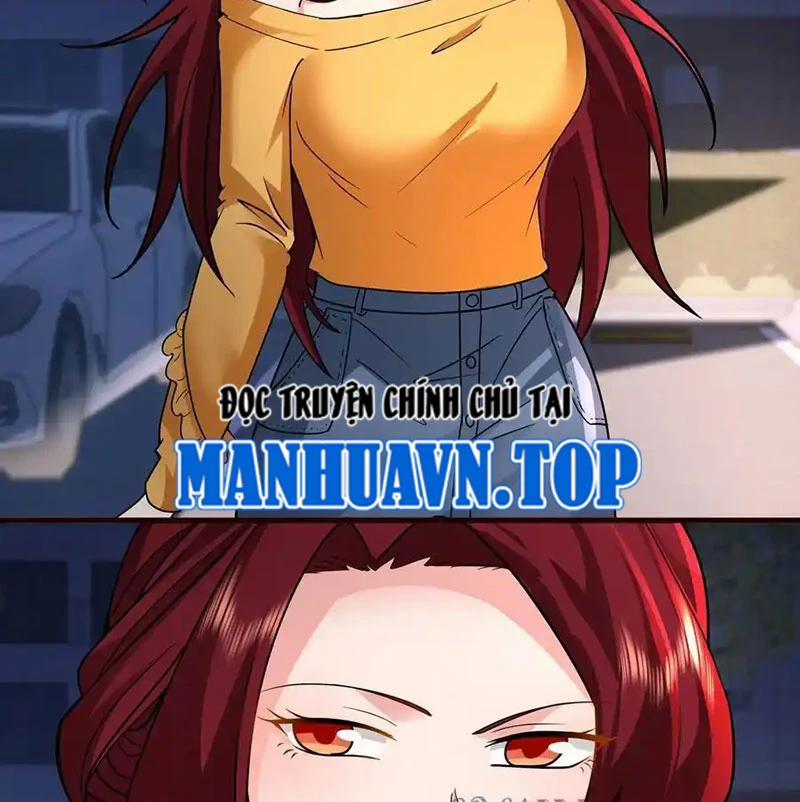 Ta Không Muốn Trùng Sinh Đâu 389 trang 29