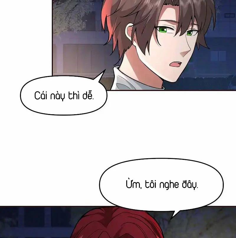 Ta Không Muốn Trùng Sinh Đâu 389 trang 31