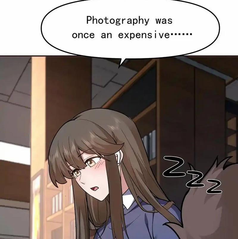 Ta Không Muốn Trùng Sinh Đâu 389 trang 39