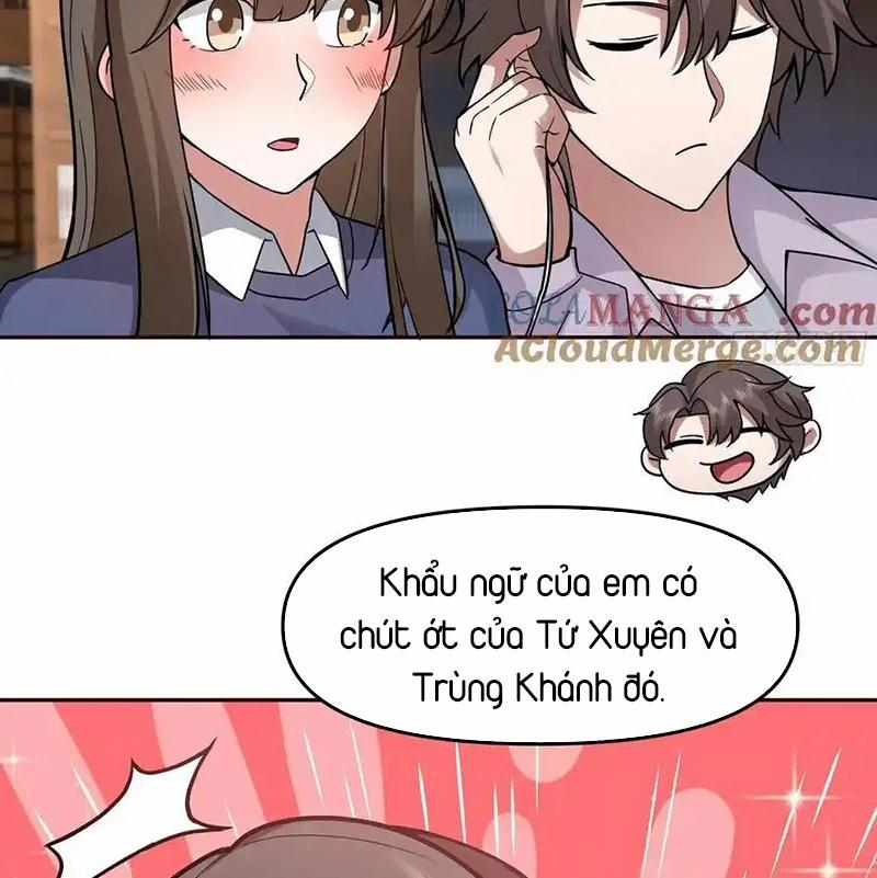 Ta Không Muốn Trùng Sinh Đâu 389 trang 42